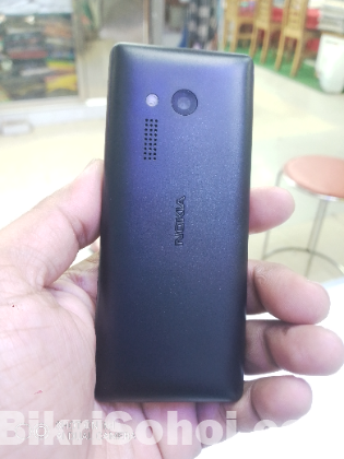 Nokia 150 model